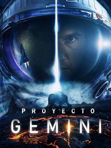 Proyecto Gemini