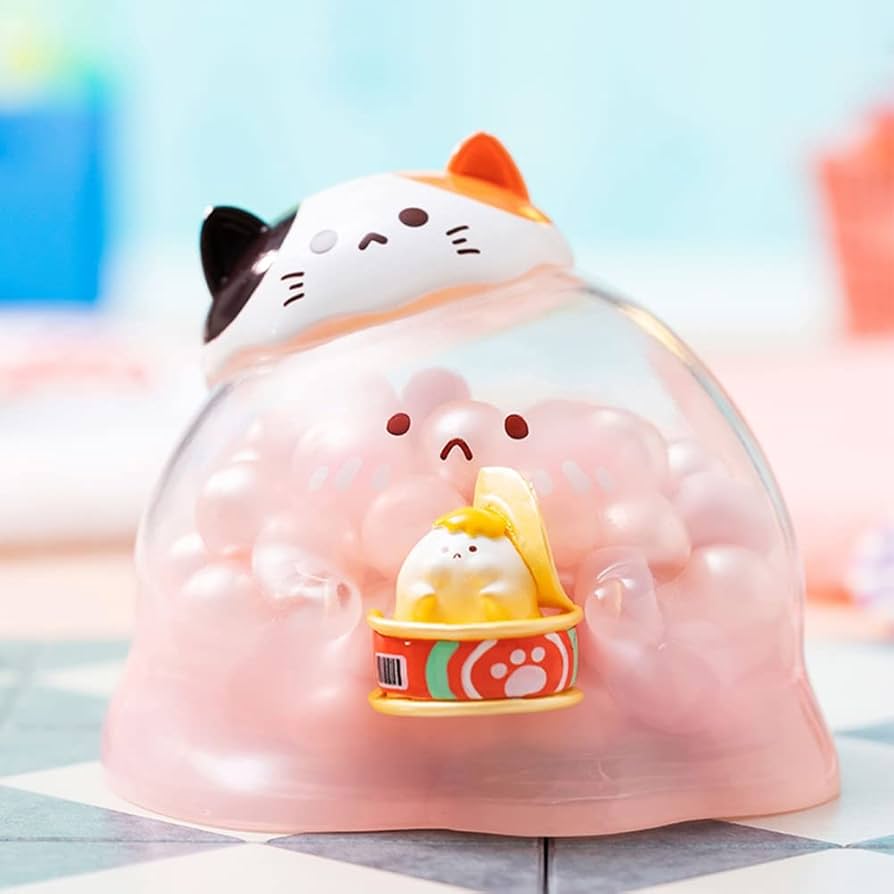 maymei 2体セット MJM-BC-FUYUZAKURA WSE'22/E | Deviser ｜株式会社ディバイザー