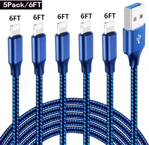 Best Sync Cable For Apple Iphones
