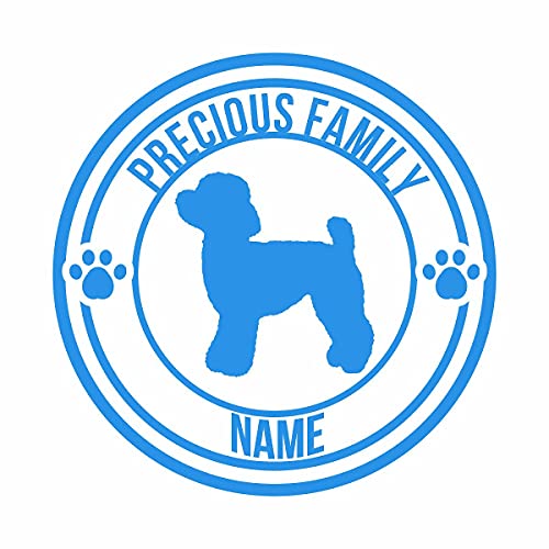 ForzaGroup S SLΉ gCv[h2 (132-56)  Ck  XebJ[ O