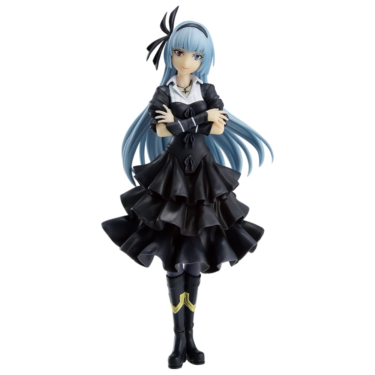 ルミナス　ヴァンパイヤ+ LUMINUS VAMPIRE １８リットル Amazon.com: Ichibansho Figure - That Time I Got Reincarnated as a