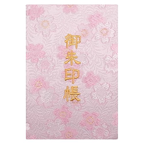 玅J@ MyzwD E/hJ ֕48y[W (FhJ^F{)