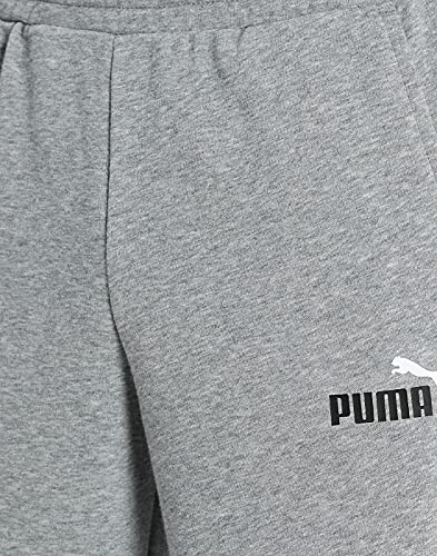 Image of Puma Men Track Pants