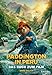 Produktbild Paddington in Peru  Das Buch zum Film: Eine aufregende Abenteuergeschichte in Paddingtons Heimat ab 8 Jahren