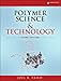 Produktbild Polymer Science and Technology