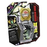Bakugan Deka Gold Airkor