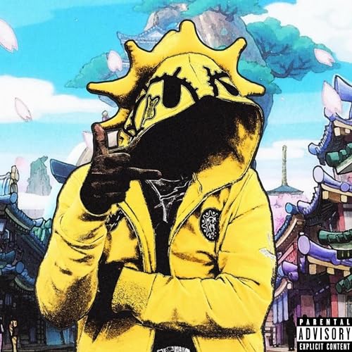 Never To Late [Explicit]