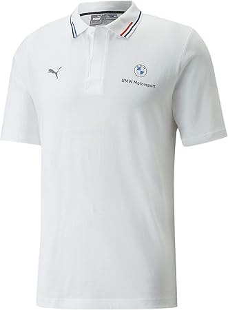 Bmw polo shirt uk Clearance