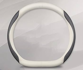 Amazon | トヨタ ポルテ NSP141 NCP145 2012年7月～現行専用