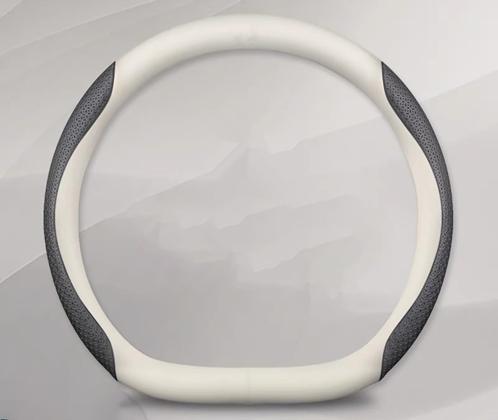 ポルテ　ウエア　145 型式:DBA-NCP145｜ポルテ(トヨタ)の総合情報 | 【グーネット】