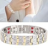 abnehmen mit joggen plan SCHÖNES GESCHENK: Perfektes Geschenk für Geburtstage, Weihnachten, Geburtstage, Valentinstag, ein schönes Geschenk für die besondere Person in Ihrem Leben. Ein tolles Geschenk für Vater und Ehemann an Jubiläum, Geburtstag, Thanksgiving und Weihnachten.