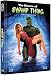 Produktbild Das grüne Ding aus dem Sumpf [Blu-Ray+DVD] - uncut - auf 333 limitiertes Mediabook Cover B [Limited Collector's Edition]
