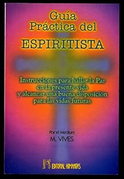 Paperback Historia de la caricatura en México [Spanish] Book