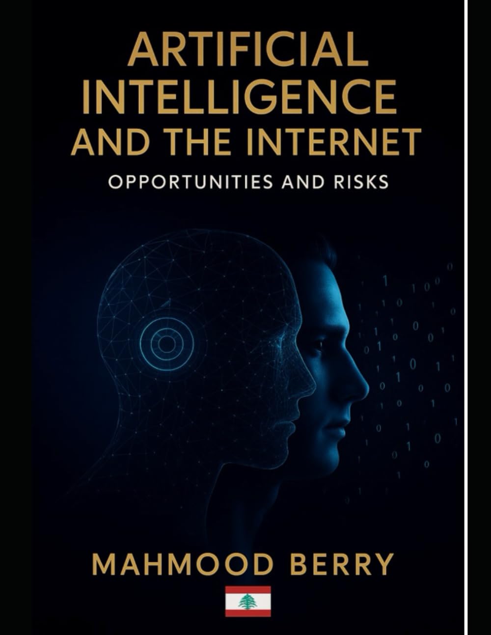Artificial Intelligence and the Internet: Opportunities and Risks