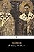 The History of the Church from Christ to Constantine (Classics)