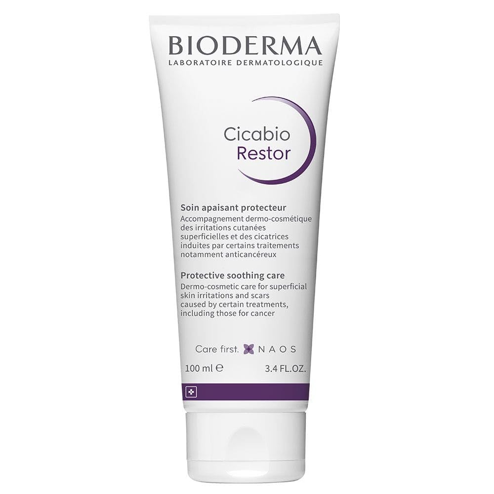 CICABIO RESTOR 100ML - NEW
