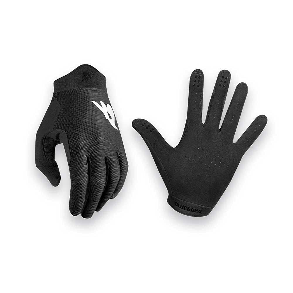 Blue Grass Guantes Bluegrass Union - Guantes Unisex Adulto