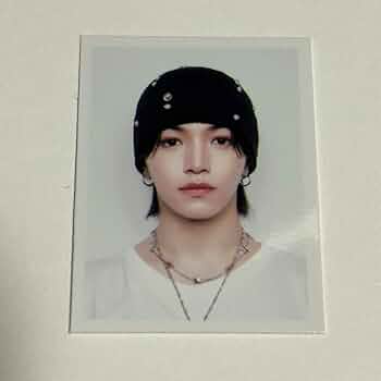 51m8-DuIELL._AC_UF350,