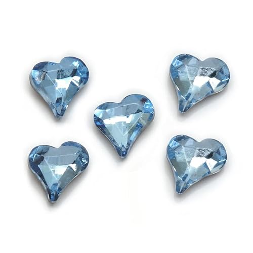 lC KXXg[ 18 L[gn[g^ 5 (15.ANA)