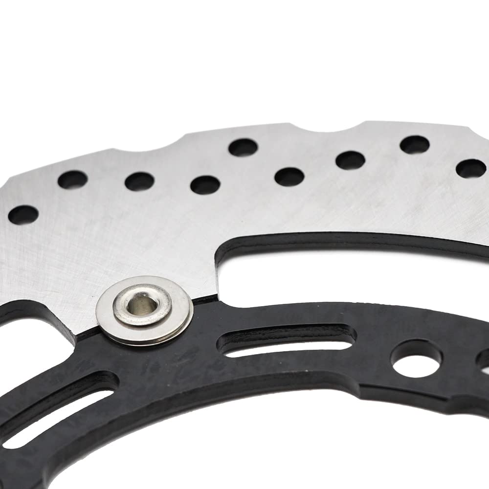 フロムジャパン 2002-04 Japan adidas Player Issue Sweat Top - 8/10 - (L)