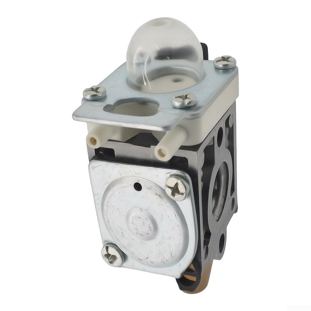 Kit Mantenimiento Motor con para filtro Aire y Línea Kit Mantenimiento