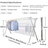 GISSAR B0BTHP62MC lato 2