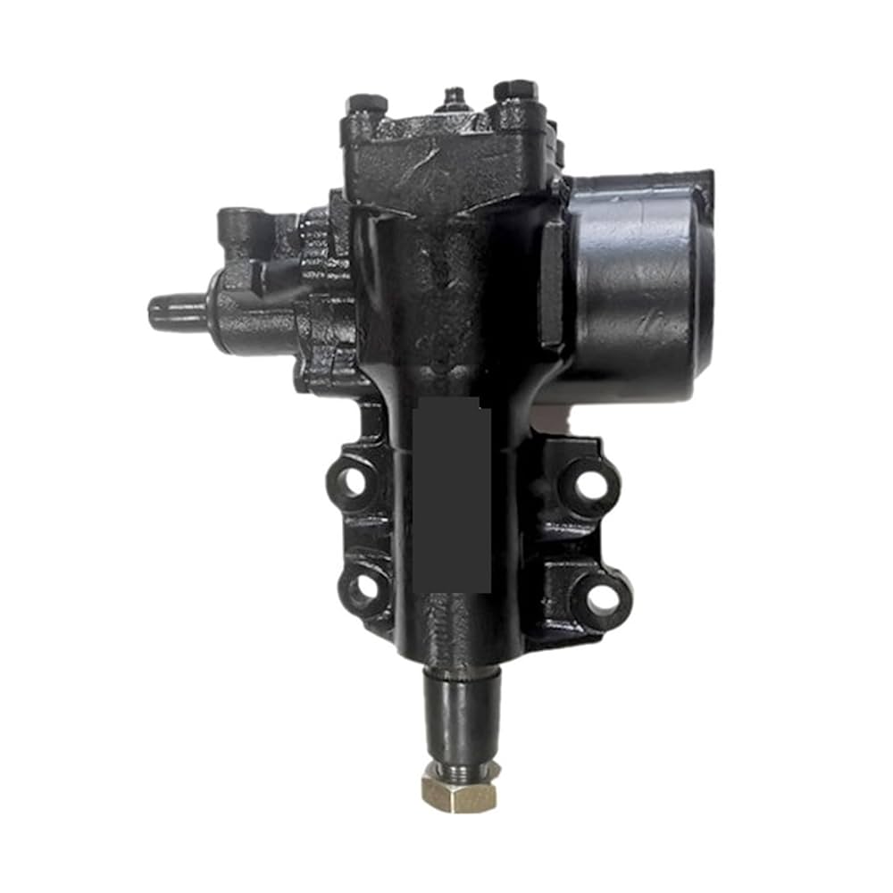 2012年購入／sOMEThING - ANGLE 2012年購入／sOMEThING - ANGLE E. Kawasaki ZX 12R Inclination