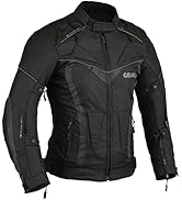 Small manufacture image 11