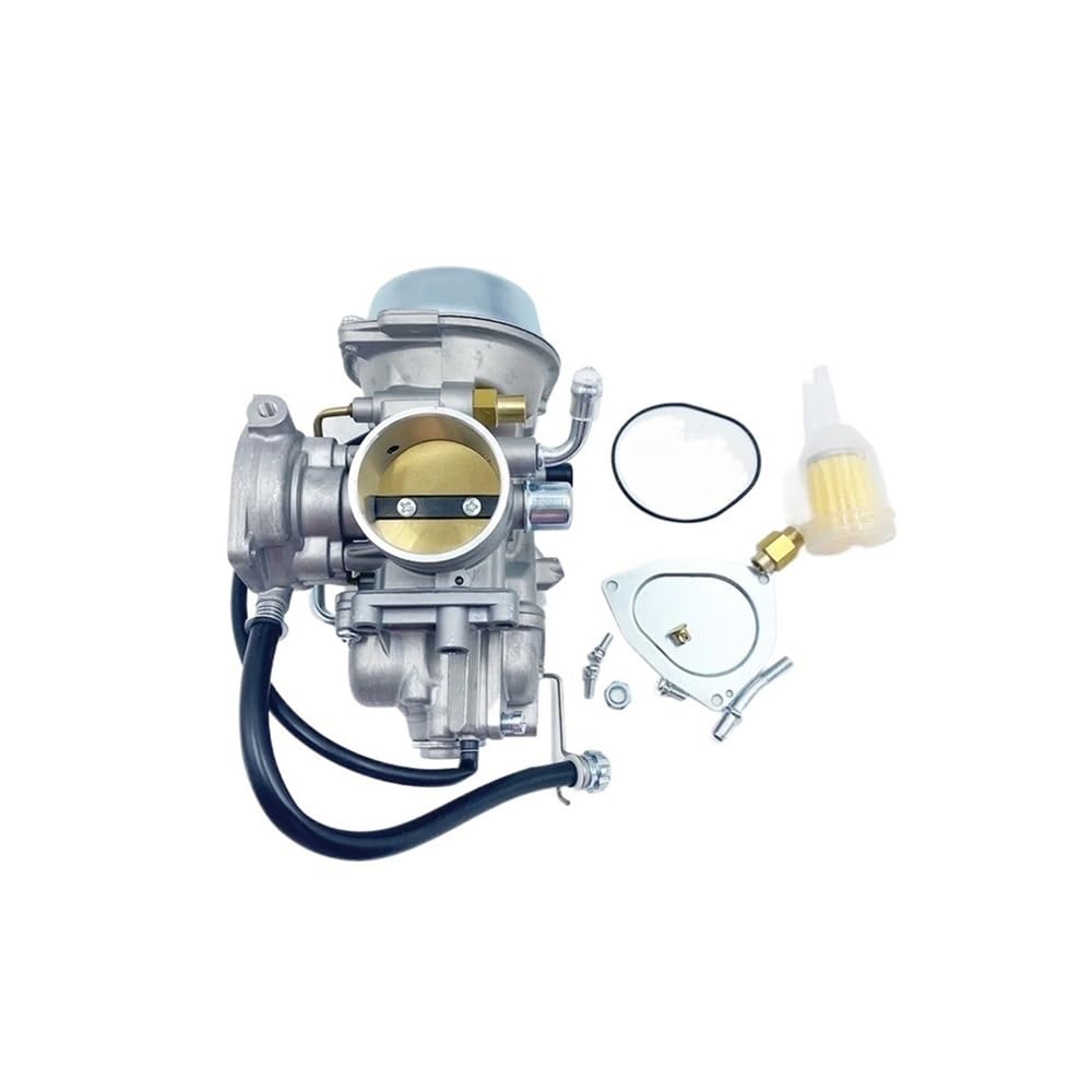 Carburateur pour 800 X8 CF800 randonnée tout terrain sans panne quad