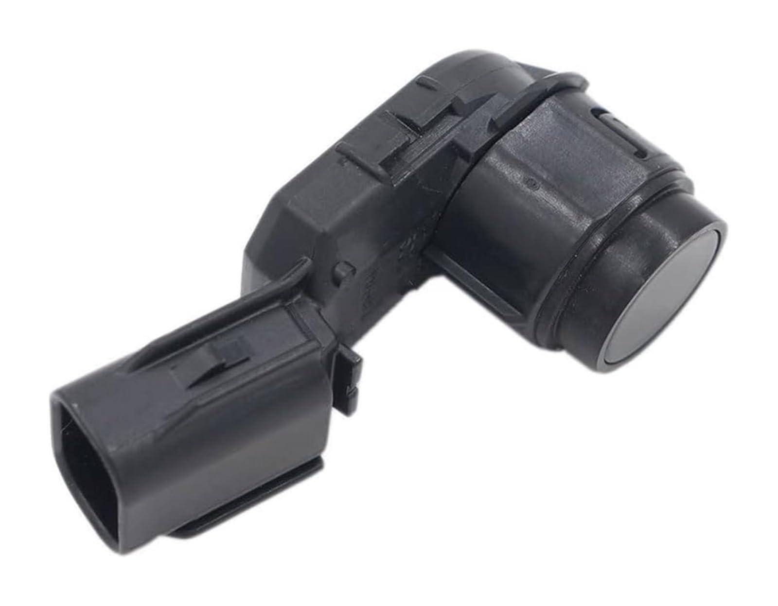 Sensori Parcheggio Auto Per T&oyota Per Mark Per Alphard HV Per Vellfire PDC Sensore Parcheggio Wireless A Ultrasuoni 48620 89341-60060(Rear right)