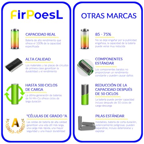 Computación, Personal Computer Imagen adicional
