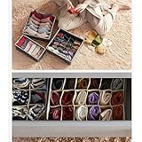 Zoom IMG-1 mysunbar confezione da 8 contenitori Zoom IMG-1 mysunbar confezione da 8 contenitori