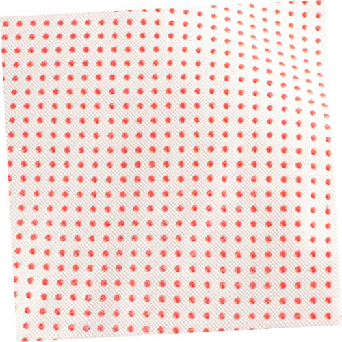 Faja de Soporte Lumbar con Calor para Adultos miniatura 5