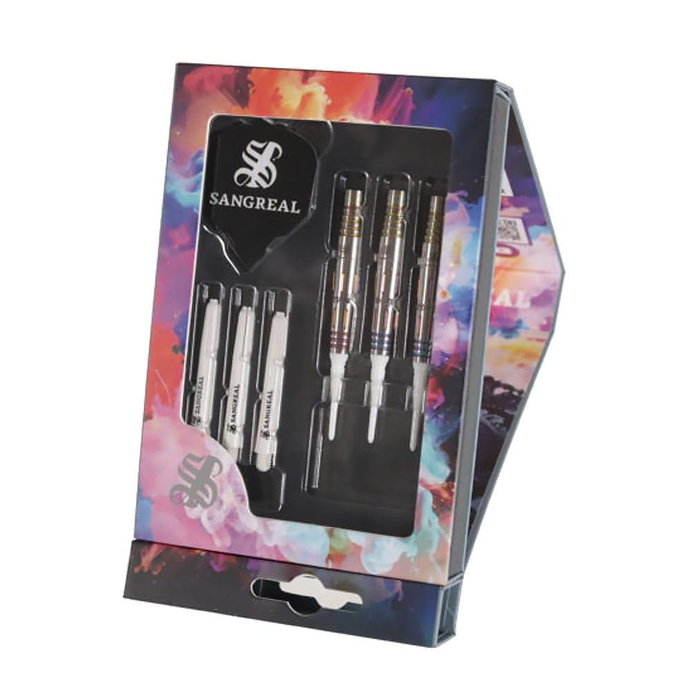 Amazon | SANGREAL サングリアル ViViD ヴィヴィッド 2BA 溝口渚モデル