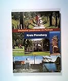 Kommunikation u. Wirtschaft