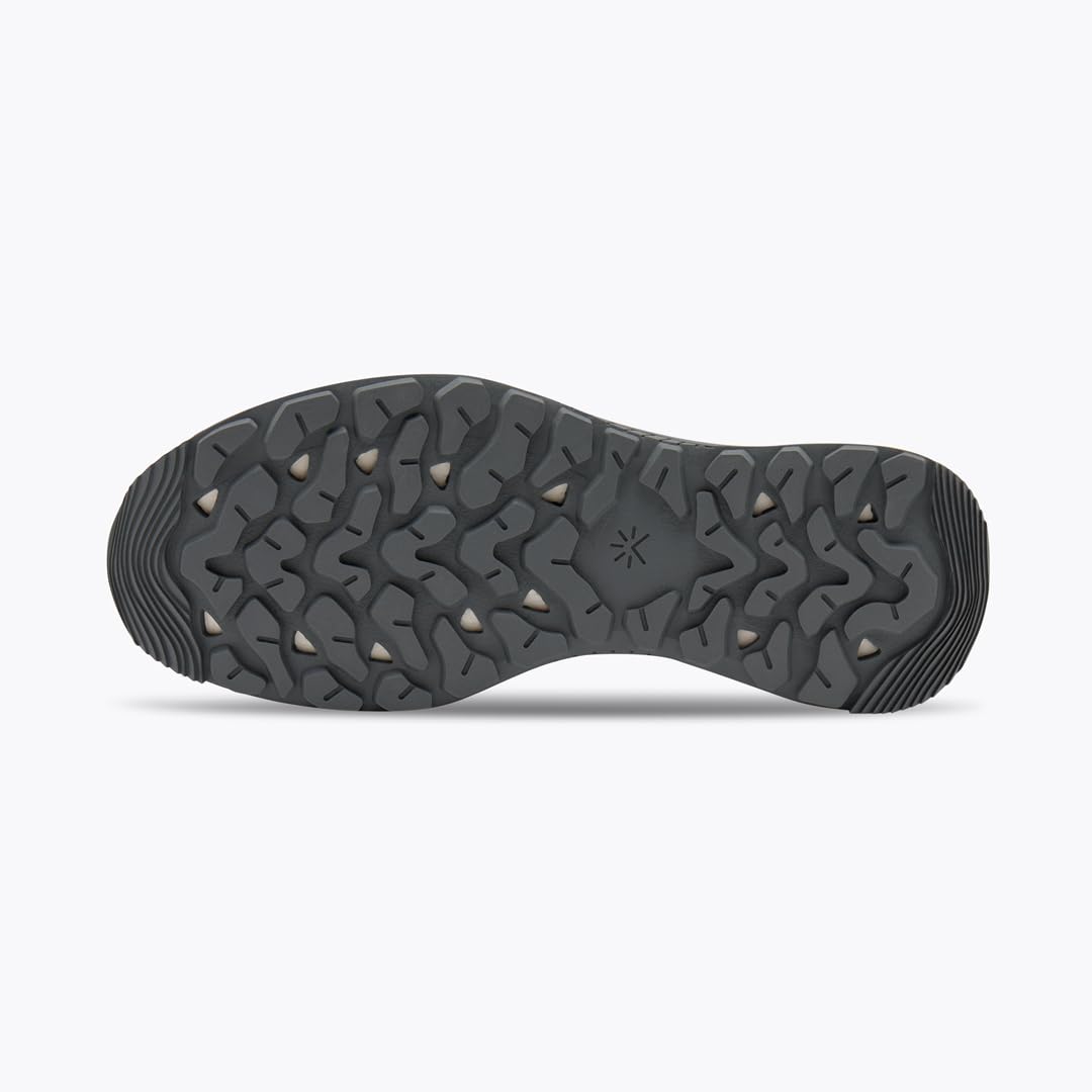 Tropicfeel Dune - Zapatillas urbanas unisex - Zapatos ligeros y resistentes al agua
