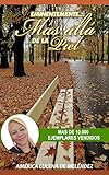 Eminentemente Más Alla De La Piel: Mas Alla De La Piel (Spanish Edition)
