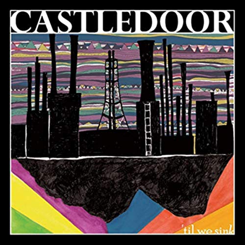 Castledoor