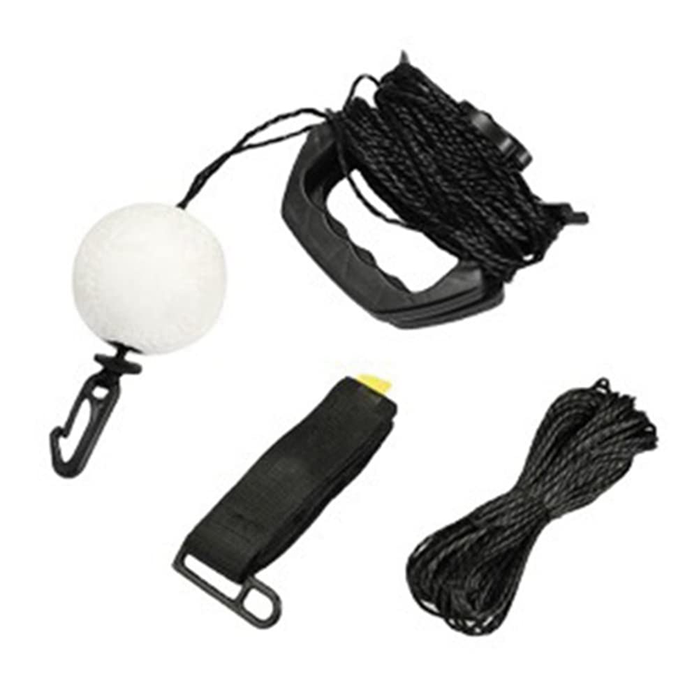 1 Set di Strumenti per la Pratica del Dispositivo per L'Allenamento della Battuta di Baseball