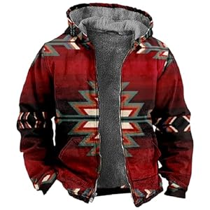 Heren Victoriaanse warme fuzzy capuchon jassen ies outfits sweatshirt voor man lange mouw winter herfst capuchon 2023