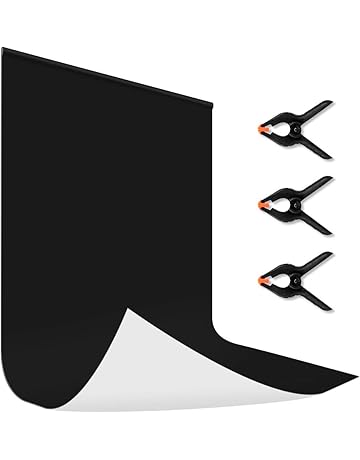 Amazon Co Jp バックペーパー 背景布 スタジオ撮影機材 家電 カメラ Amazon Co Jp バックペーパー 背景布 スタジオ撮影機材 家電 カメラ