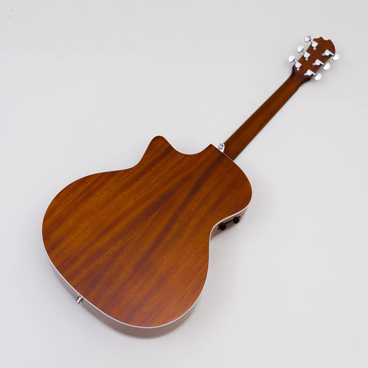 Amazon.co.jp: James J-300C Natural Electric Acoustic Acoustic 