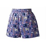 プリンス Prince テニスウェア レディース ショートパンツ WF5344 2025FW