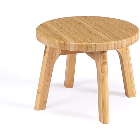 danish step stool