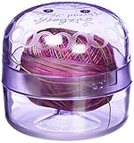 Handy Hands Lizbeth Thread Holder