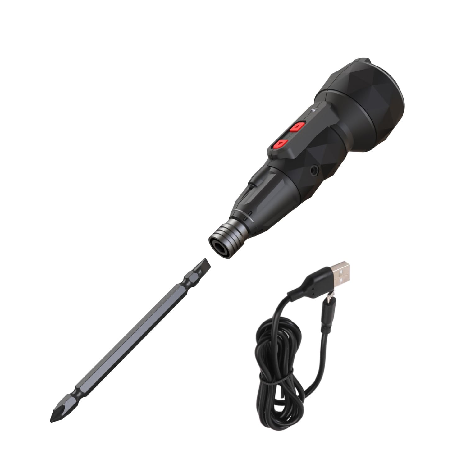 Amazon | ウィザ(WIZ'A) アークランドサカモト 3.7V充電式電工