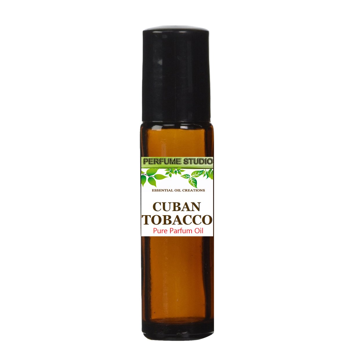 clouds tobacco and vape Clouds tobacco & vape | Sanford, NC | Vape Shop | 10% off Item exclusions apply clouds tobacco and vape Clouds tobacco & vape | Sanford, NC | Vape Shop | 10% off Item exclusions apply