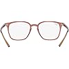 Product Photo 7