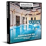 Smartbox