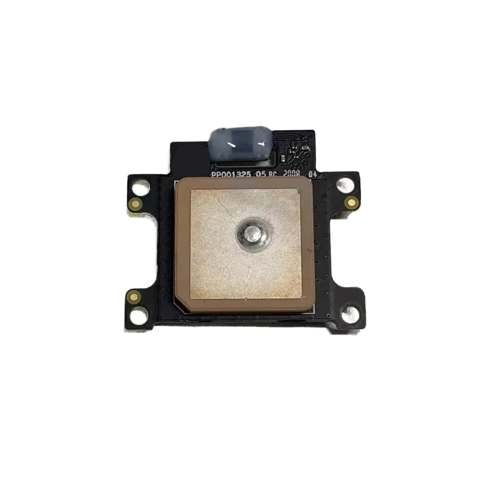 Módulo de placa circuito for drones Mini Series(Mini 1)